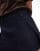 Thumbnail 4 of 5