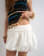 Thumbnail 5 of 5