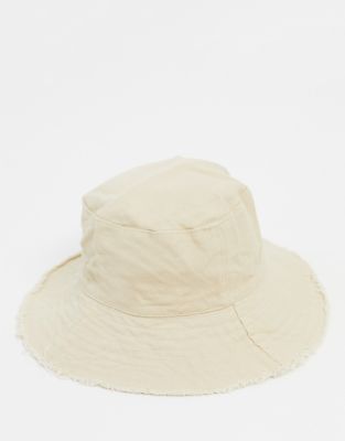 topshop bucket hat