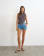 Thumbnail 2 of 5