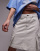 Thumbnail 5 van 5
