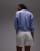 Thumbnail 5 of 5