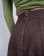 Thumbnail 2 of 5