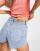 Thumbnail 1 of 4