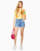 Thumbnail 4 of 4