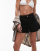 Thumbnail 2 of 5