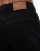 Thumbnail 4 of 5