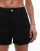 Thumbnail 5 of 5