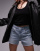 Thumbnail 1 of 5
