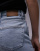Thumbnail 4 of 5