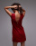 Thumbnail 2 of 4