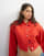 Thumbnail 4 of 4