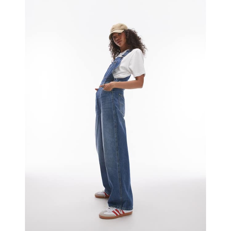 206462464-1-midblue?$n_750w$&