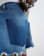 Thumbnail 5 of 5
