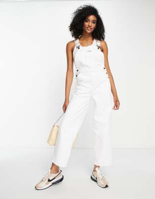 jean jumpsuit for ladies