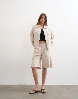 Topshop 2