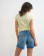 Thumbnail 2 of 5