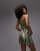 Thumbnail 4 of 5