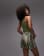 Thumbnail 4 of 5