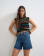 Thumbnail 4 of 5