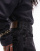 Thumbnail 5 of 5