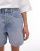 Thumbnail 4 of 5