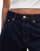 Thumbnail 5 of 5