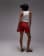 Thumbnail 4 of 5