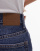 Thumbnail 2 of 5