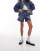 Thumbnail 4 of 5