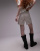 Thumbnail 3 of 5