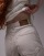 Thumbnail 4 of 5
