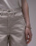 Thumbnail 5 of 5