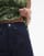 Thumbnail 5 of 5