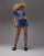 Thumbnail 1 of 4