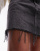 Thumbnail 2 of 5