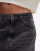 Thumbnail 4 of 5