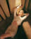 Thumbnail 1 of 5