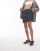 Thumbnail 2 of 4