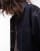 Thumbnail 3 van 4