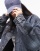 Thumbnail 3 van 4