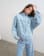 Thumbnail 3 van 3