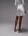 Thumbnail 3 van 5