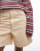 Thumbnail 4 of 5