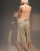 Thumbnail 2 of 5