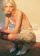 Thumbnail 4 of 5