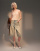 Thumbnail 5 of 5
