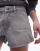 Thumbnail 3 of 5