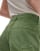 Thumbnail 4 of 5