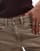 Thumbnail 3 van 5